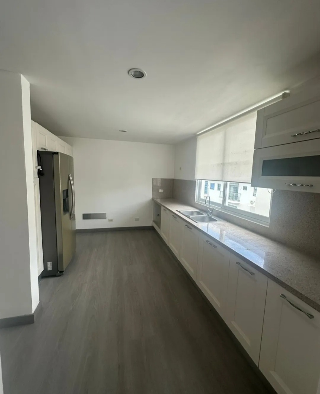 penthouses - 🛑Venta de Penthouses en Naco 5