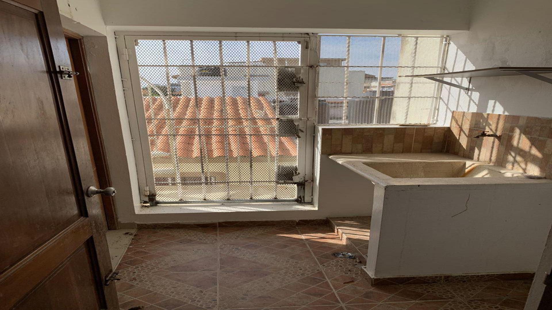 apartamentos - Vendo Apto. 3er nivel, Prado Oriental 8