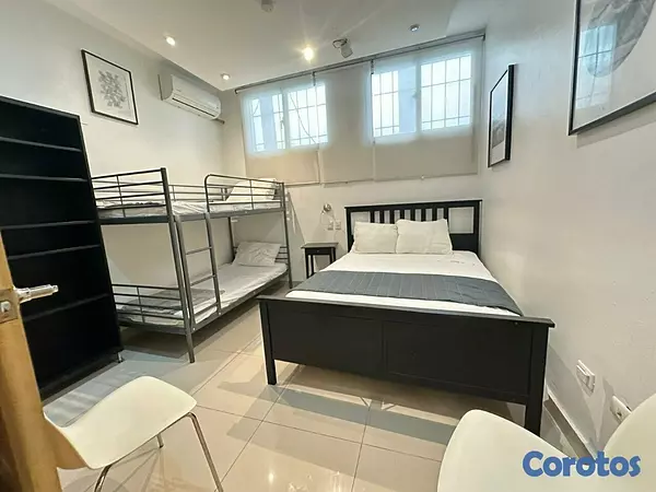 otros inmuebles - Hotel Boutique en Venta en el Centro de Santo Domi 8