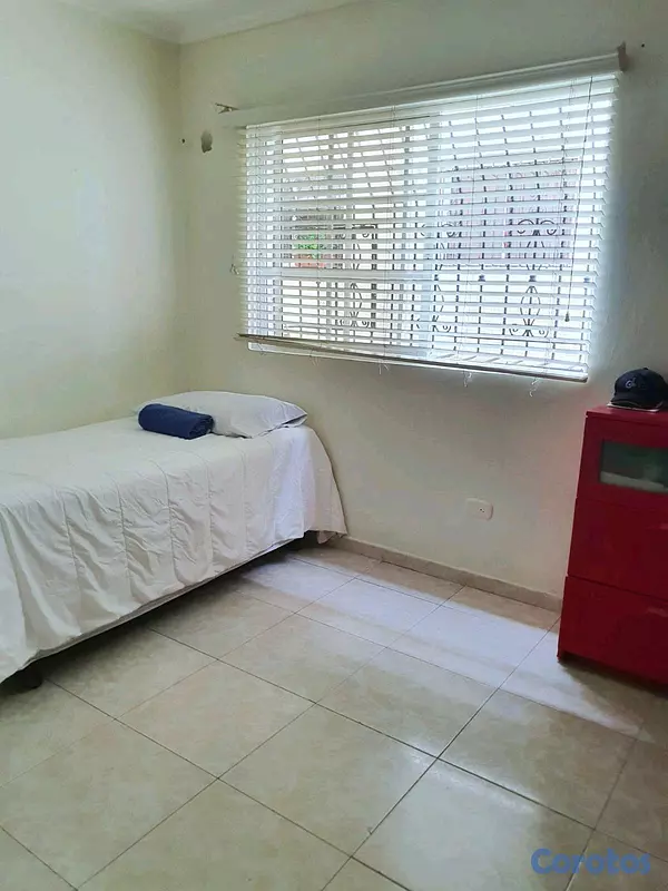apartamentos - Apartamento en Venta Millón  4