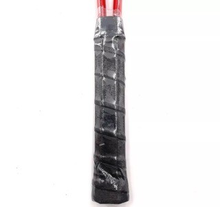 deportes - Raqueta De Tenis Pimbo Funda Aleacion En Aluminio De Calidad 4