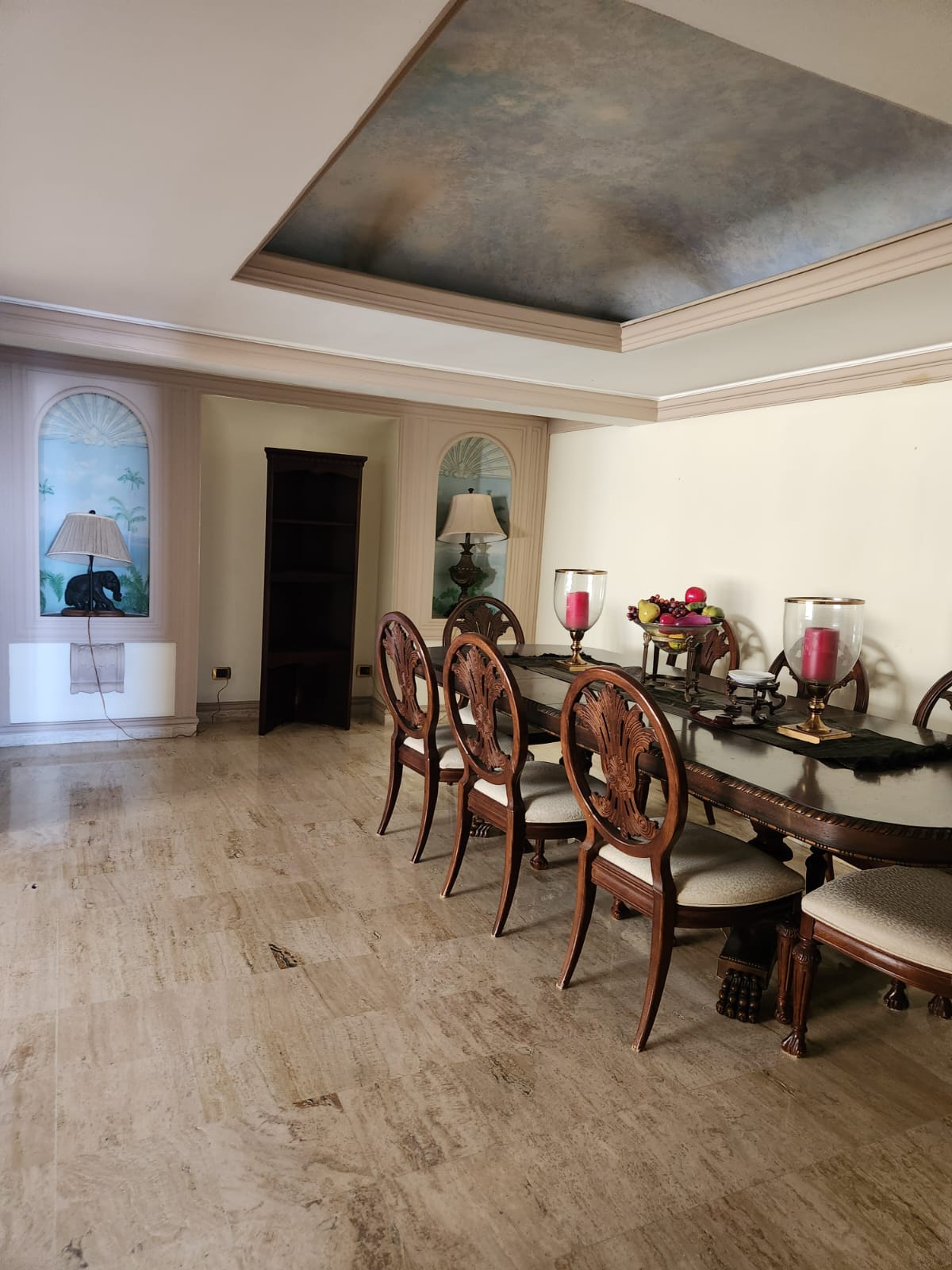 penthouses - 🛑🏠Venta de Penthouses con Vista al Parque Mirador Sur 7