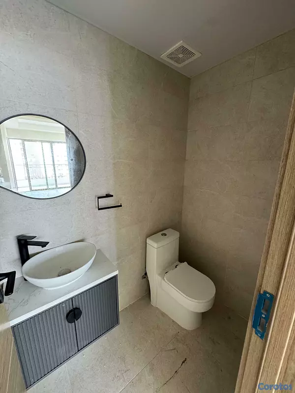 apartamentos - VENDO APARTAMENTOS LA ESPERILLA  6