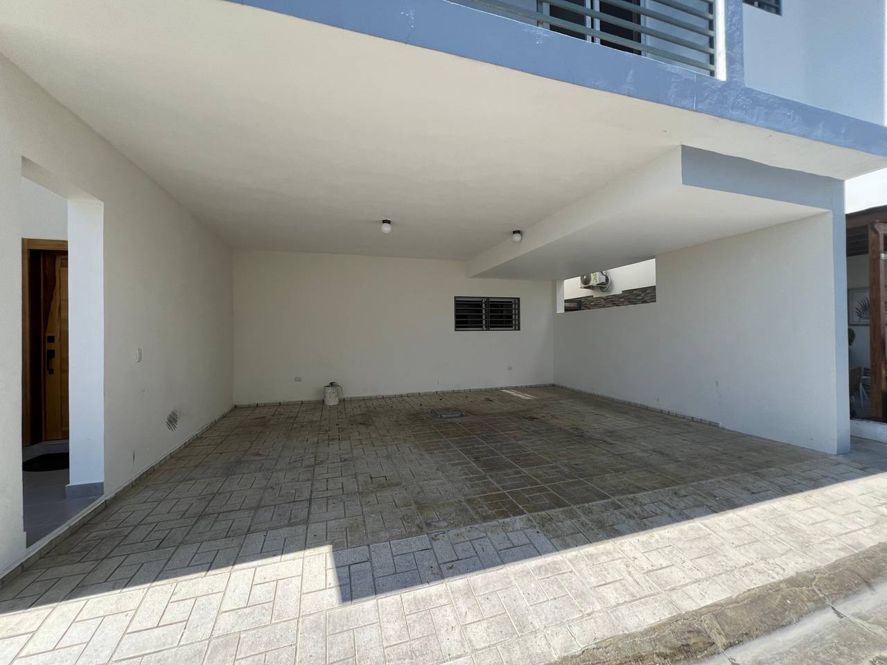 casas - Venta de Casa en Altos Arroyo Hondo III 9