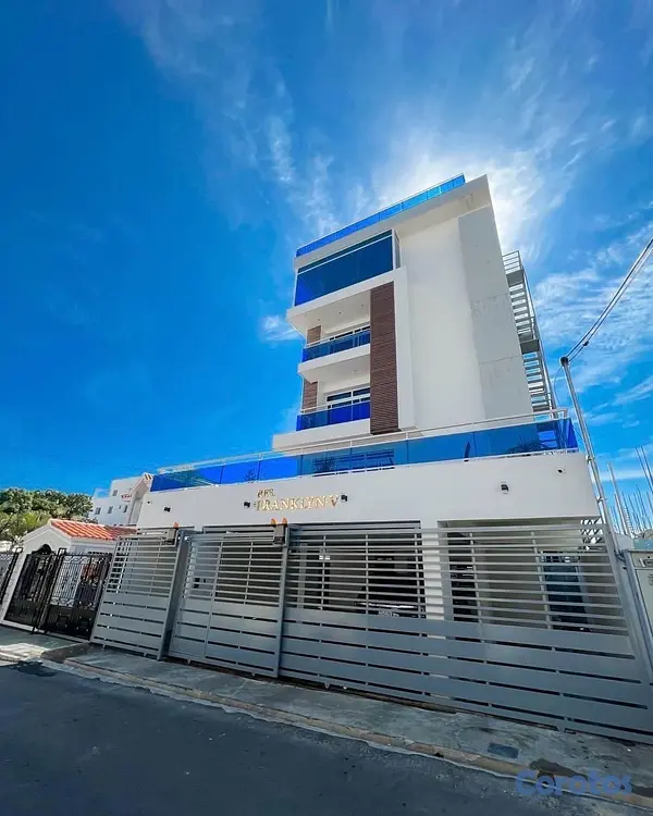 apartamentos - Apartamento en Los Corales Del Sur 13