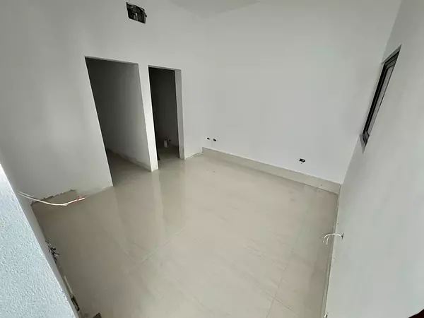 apartamentos - En Venta Nuevo Apartamento en el Millón 4