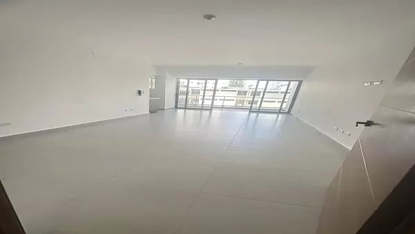 apartamentos - APARTAMENTO EN VENTA A ESTRENAR - SECTOR NACO 7
