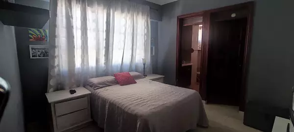 penthouses - Vendo Pent-house en Urbanización Real   2
