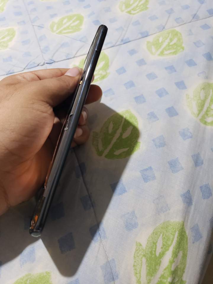 celulares y tabletas - PANTALLA Samsung Galaxy A50 1