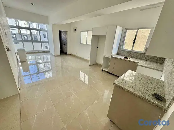 apartamentos - Apartamentos Nuevos en Renacimiento 2