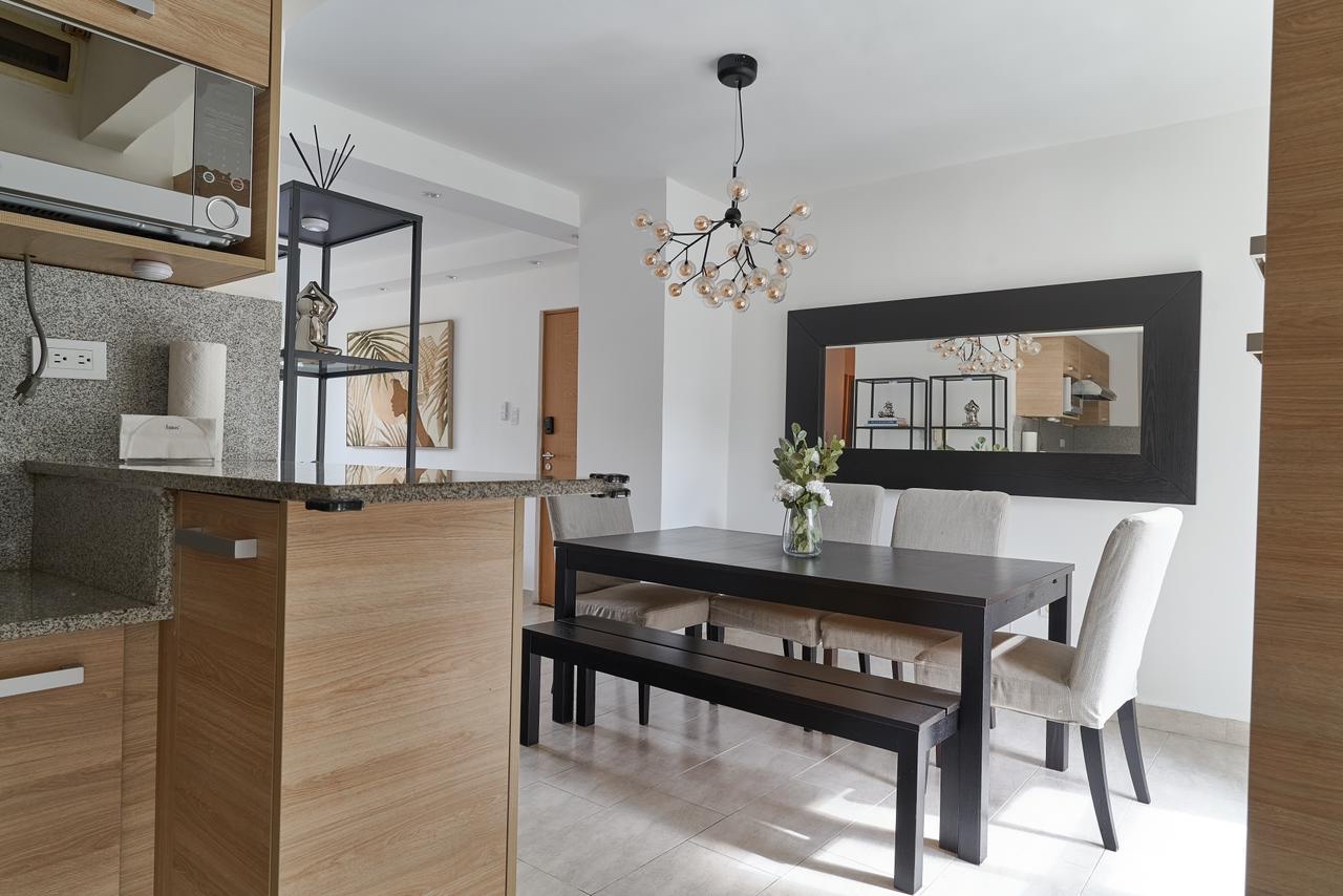 apartamentos - APARTAMENTO EN VENTA RIVERA COLONIAL