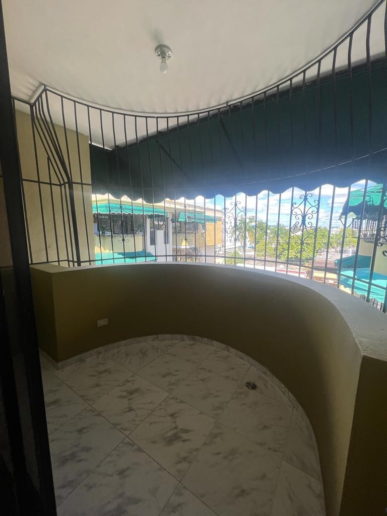 apartamentos - Apartamento en venta en Ensanche Quisqueya (L. C. )  1