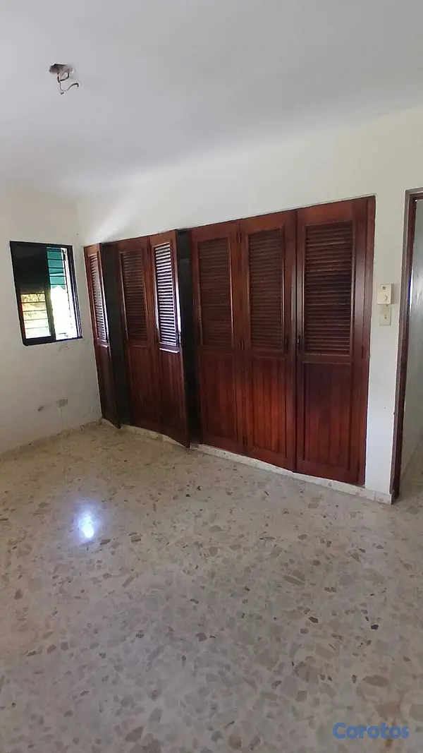 apartamentos - APARTAMENTO EN VENTA- EN BELLA VISTA, DISTRITO NACIONAL  7