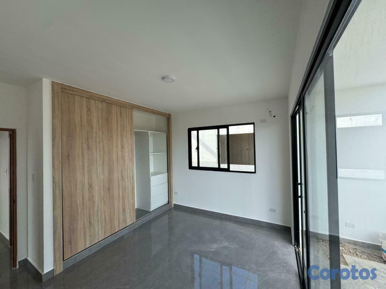 casas - CASA DE LUJO EN PRESTIGIOSO RESIDENCIAL  EN BÁVARO PUNTA CANA 9