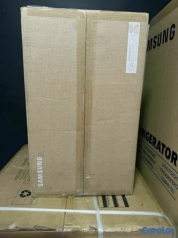 camaras y audio - Torre de Sonido Samsung MX-T40 300 Watts 5