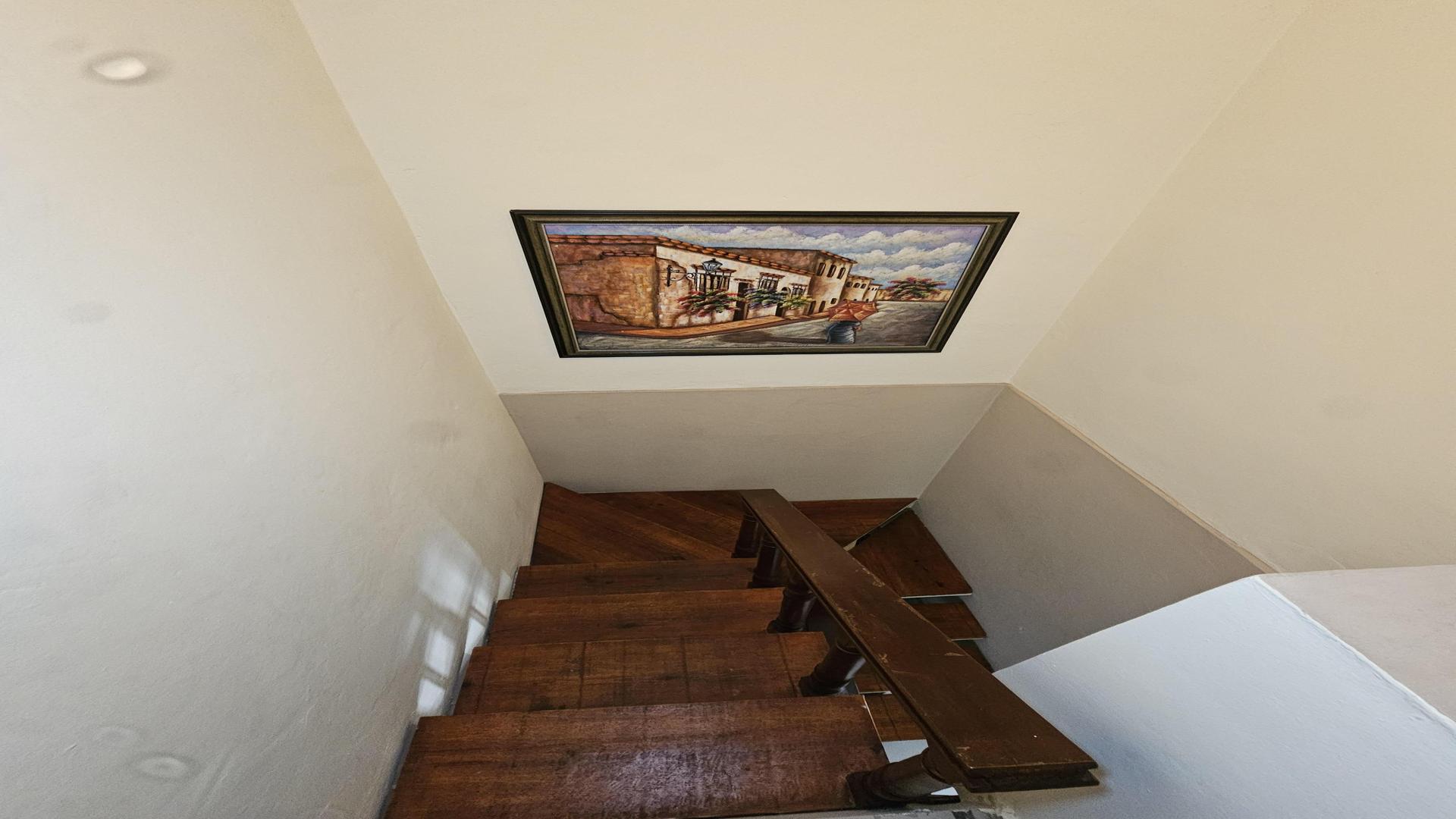 casas - Casa en El Gala, proximo a la nuñez 6