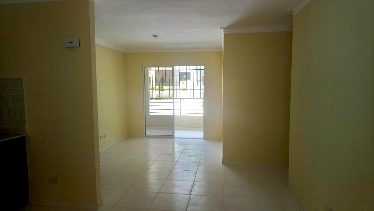 apartamentos - apartamento en jacobo majluta, santo domingo norte 10