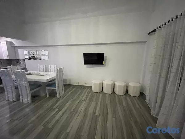 apartamentos - PENTHOUSE EN VENTA – JUAN DOLIO ✨ 10