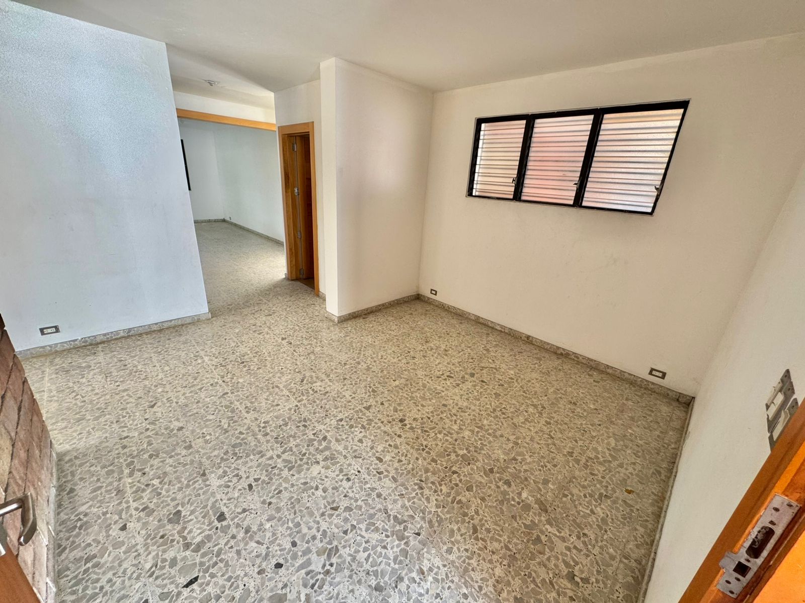 casas - Casa En Venta – Los Cacicazgos 3
