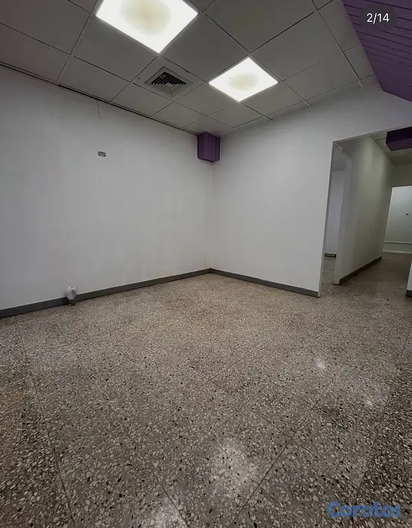 oficinas y locales comerciales - LOCAL COMERCIAL 2