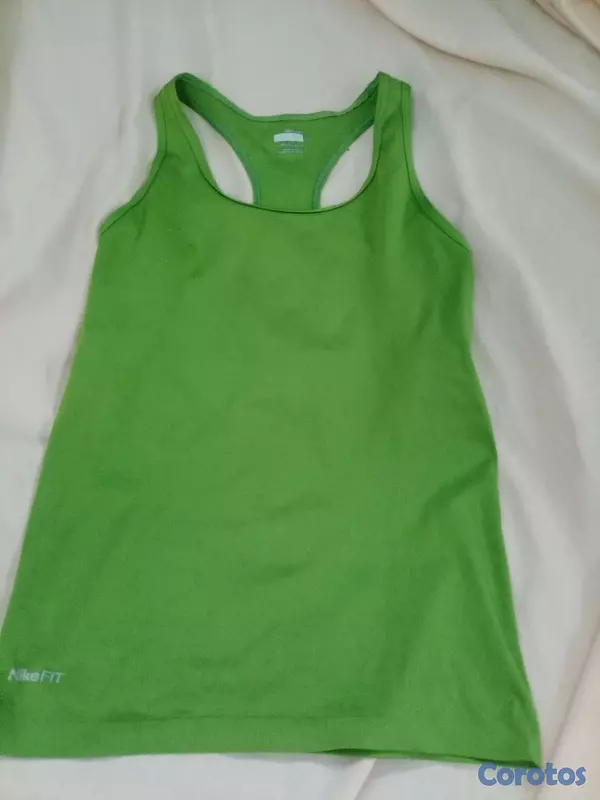 ropa para mujer - para el gym 2