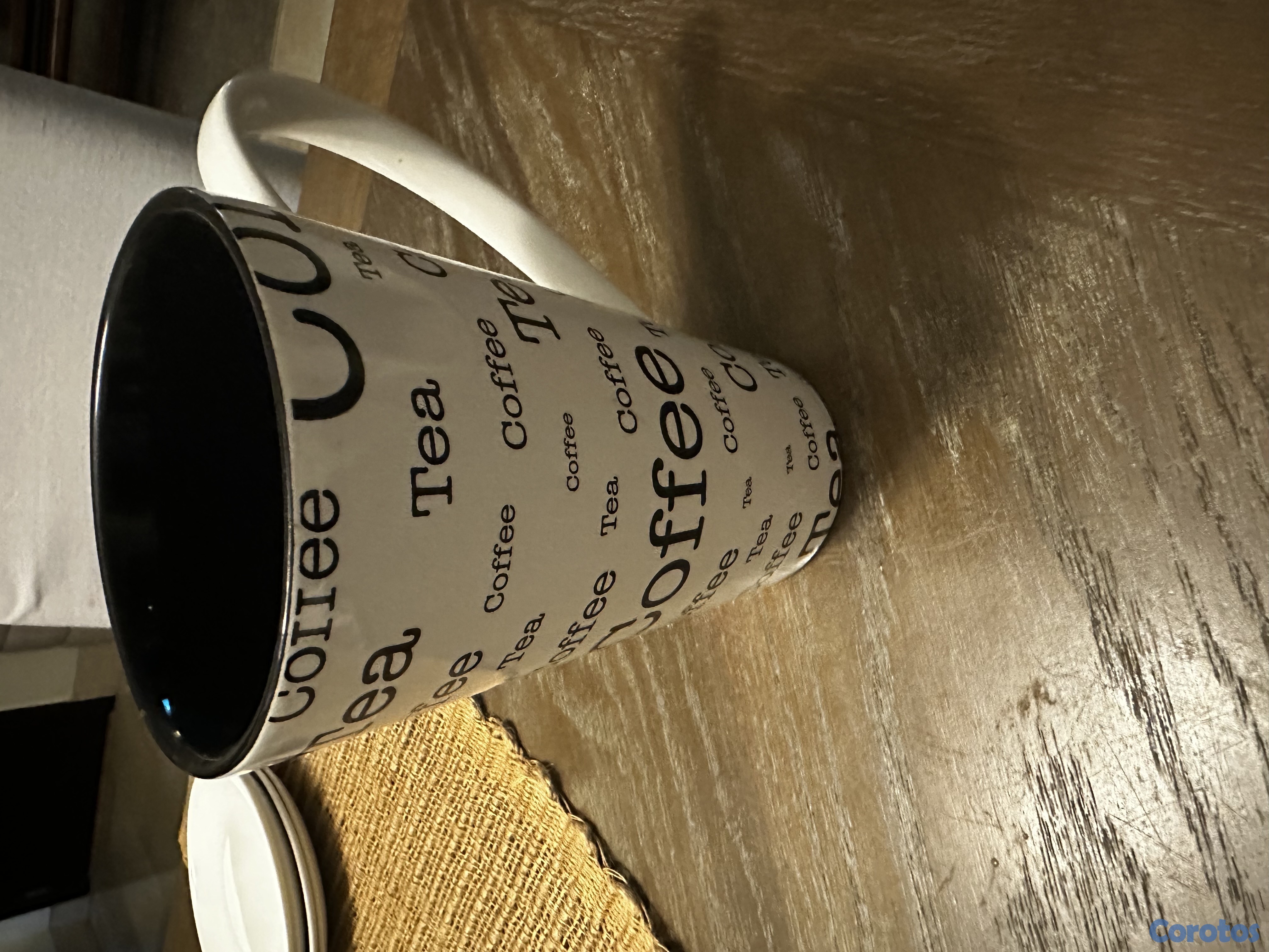 cocina - Platón en cristal para picadura 6