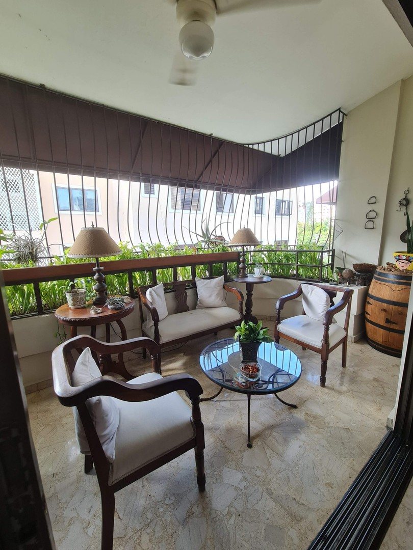 apartamentos - Se vende apartamento en Paraiso 5