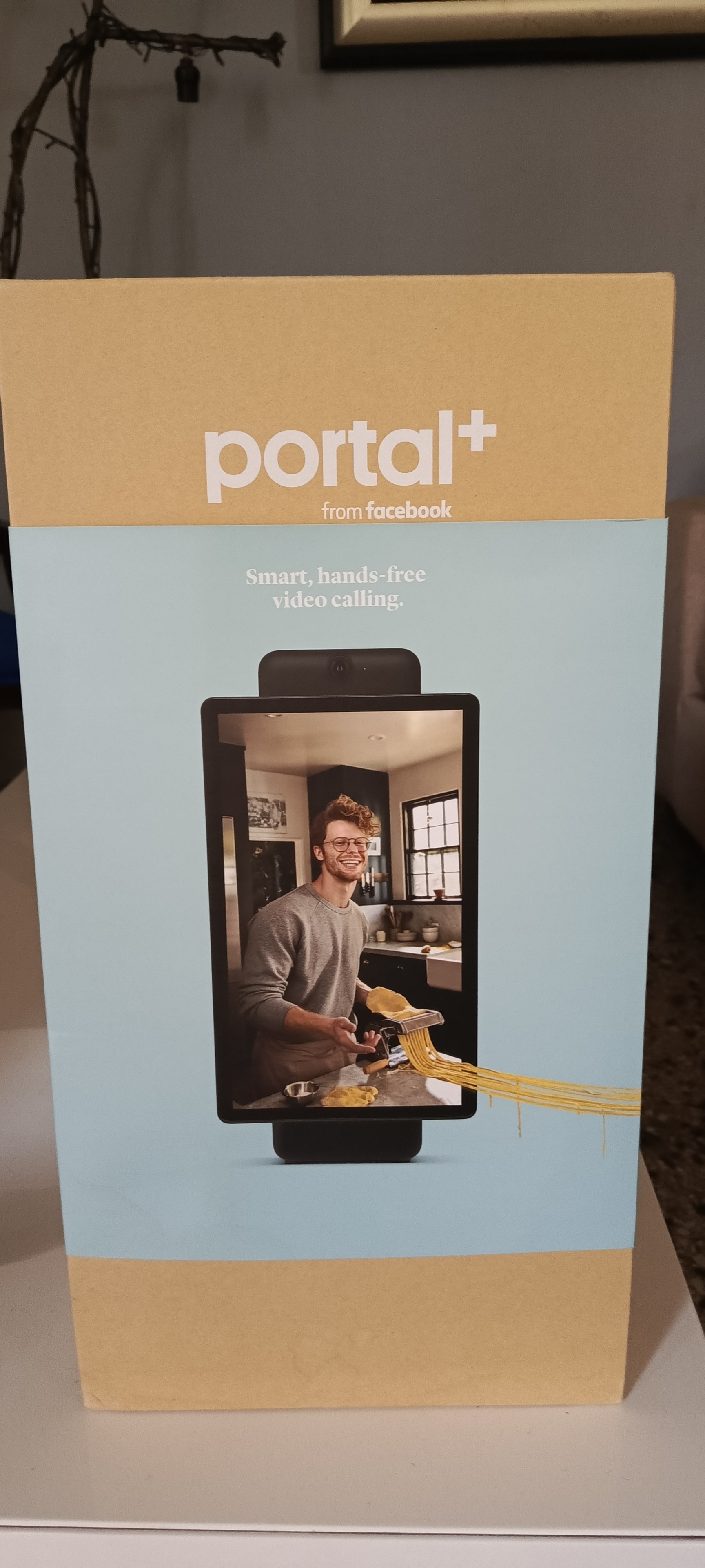 celulares y tabletas - FB PORTAL PLUS  1