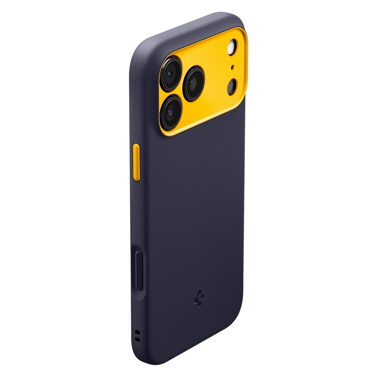 accesorios para electronica - iPhone 17 Pro Max Covers  9