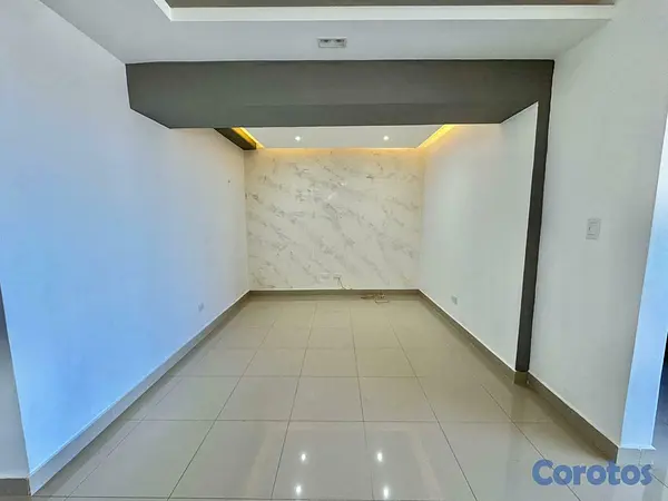 apartamentos - Apartamento en alquiler- La Espirilla  12