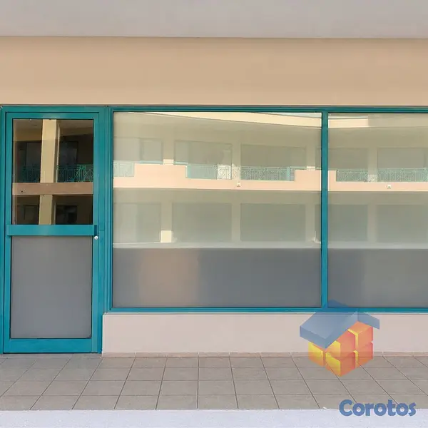 oficinas y locales comerciales - Local Alquiler Arroyo Hondo Viejo 1