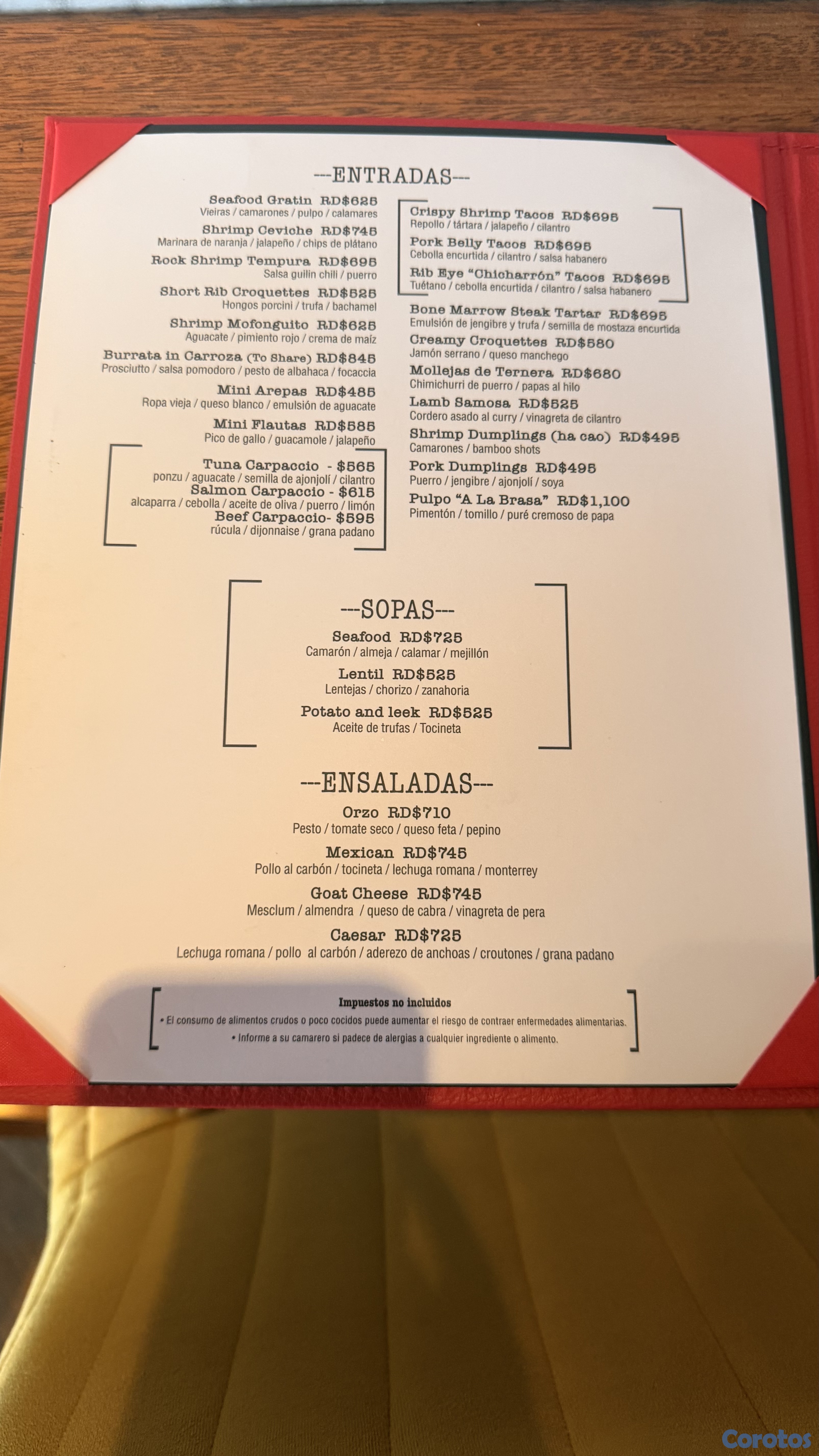 celulares y tabletas - iPhone 16 pro Max 256 gb DESBLOQUEADO  6