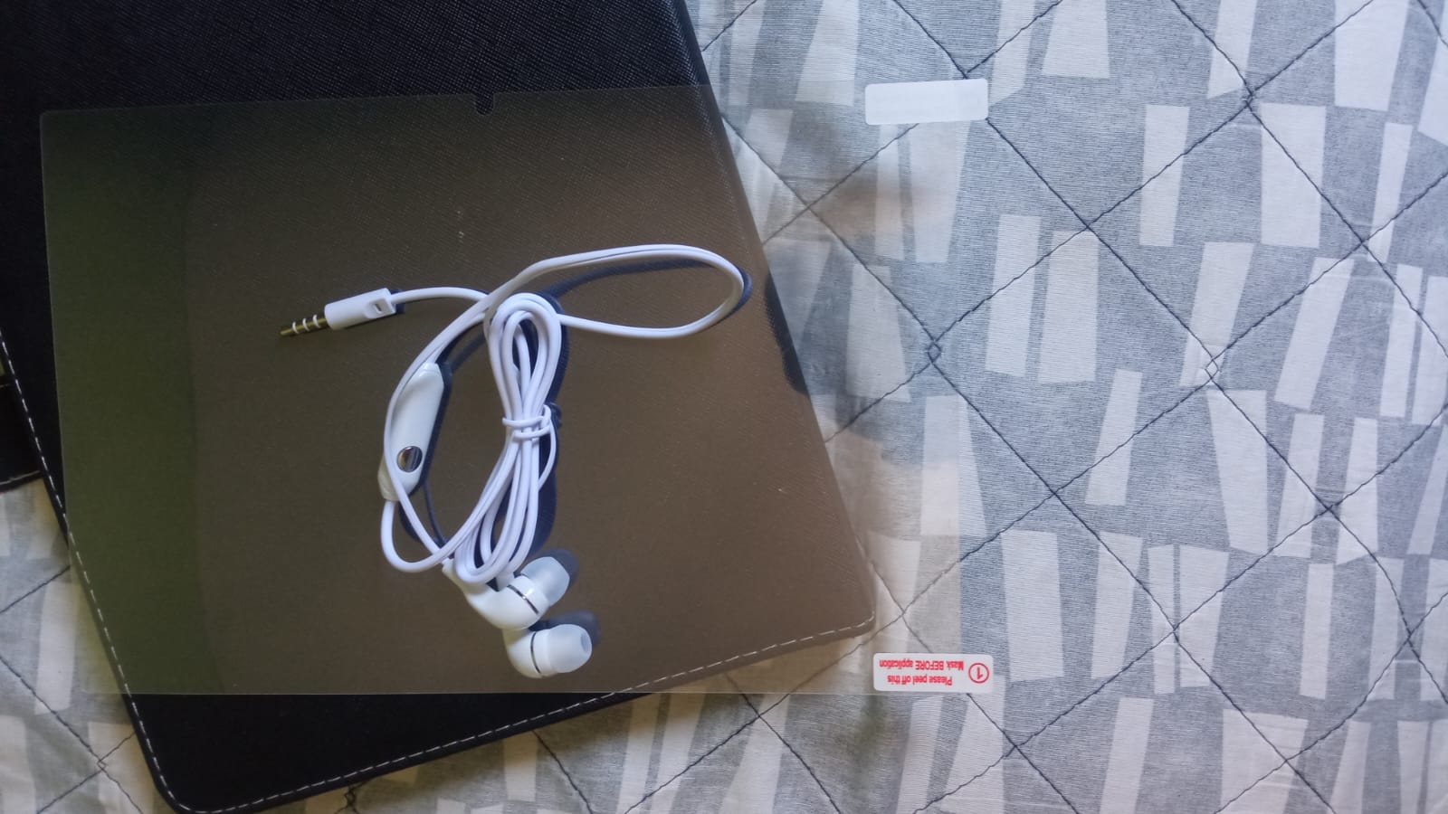 celulares y tabletas - Xiaomi Pad 6 Max Android 13 3