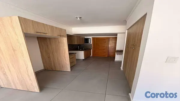 apartamentos - Apartamento de 2 habitaciones en alquiler | Evaristo 5
