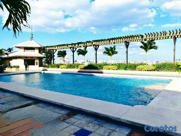 apartamentos - Apartamento en venta y alquiler de 1 habitacion am 1