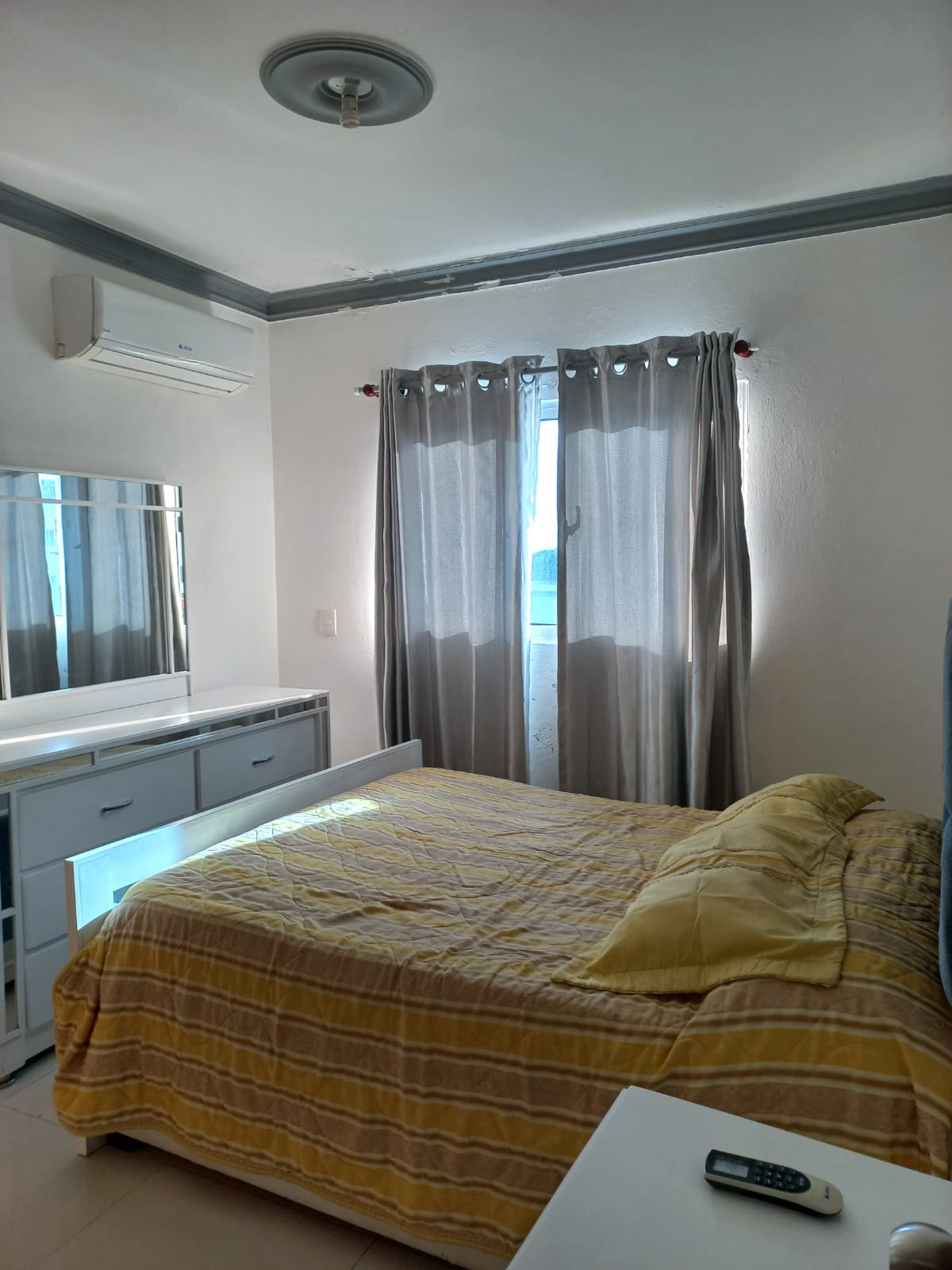 apartamentos - APARTAMENTO EN VENTA EN LOS JARDINES DEL SUR. 2