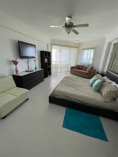 apartamentos - Venta de apartamento en Juan dolio con 143mts zona turística perfect para Airbnb 8