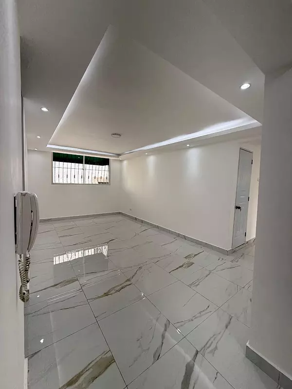 apartamentos - Arroyo Hondo Apartamento en Venta  9