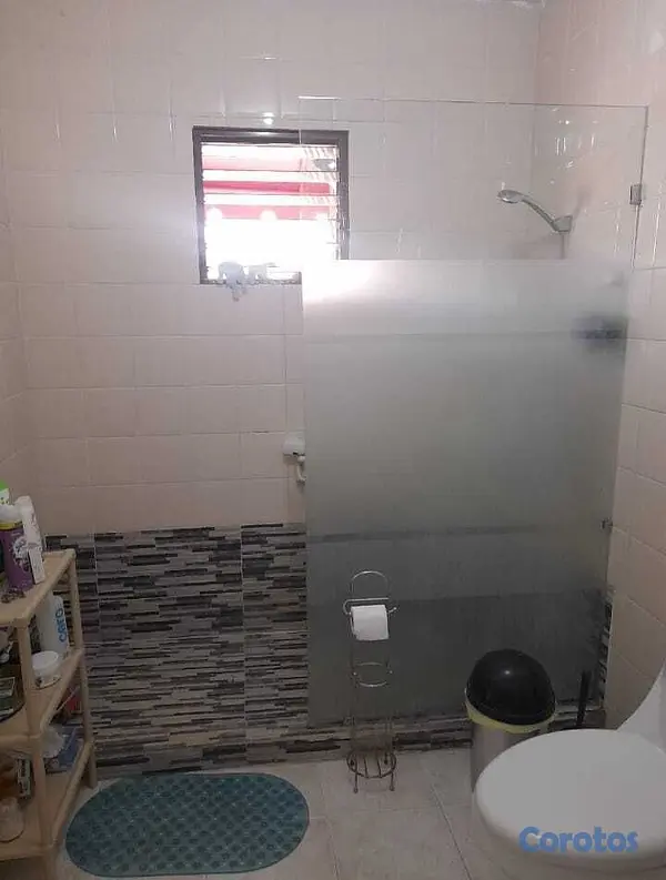 apartamentos - Casa en cabimar, res.Don Miguel 3