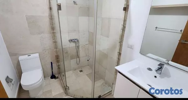 apartamentos - Apartamento en Naco 10