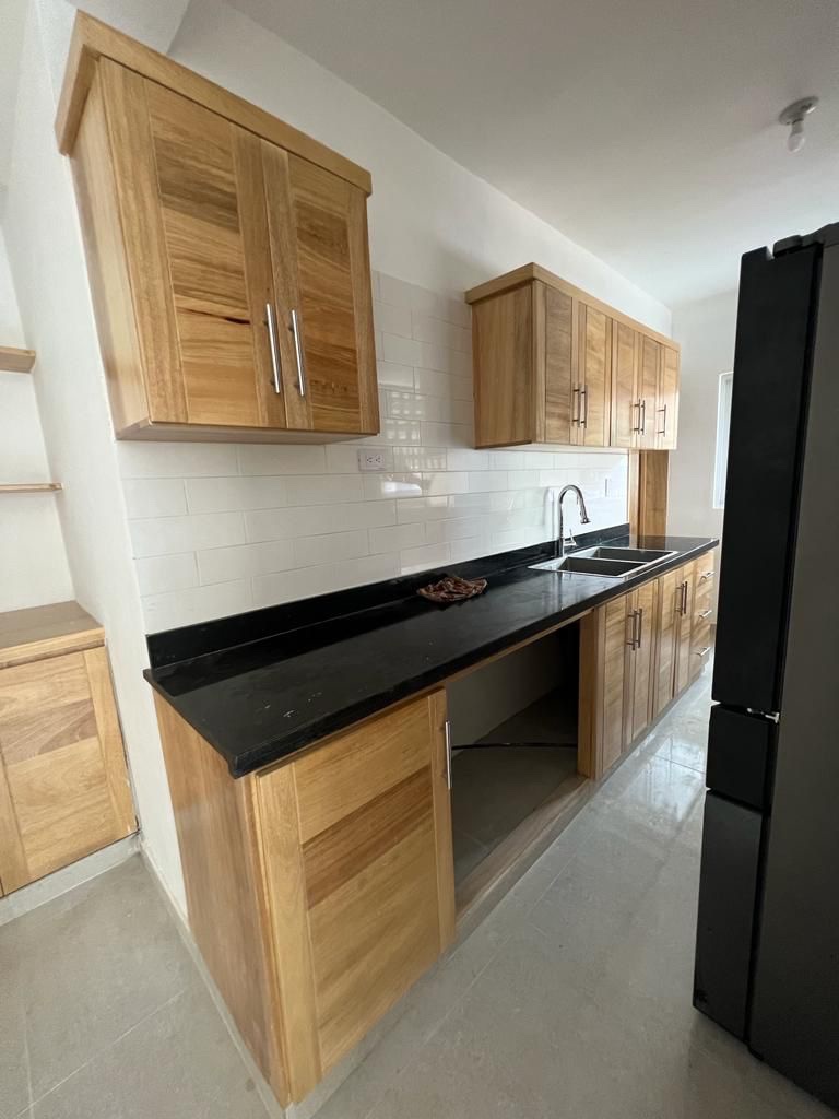 apartamentos - Apartamento a estrenar ubicado en Prado Oriental 6
