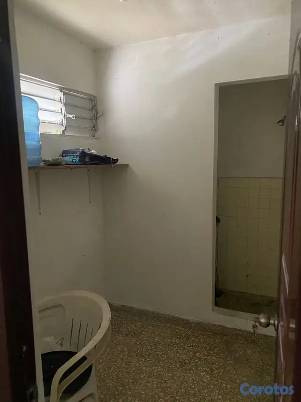 apartamentos - apartamento Ubicado en la avenida independencia Kilómetro 7 1/2  6