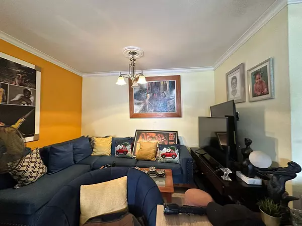 apartamentos - Apartamento Millón, cuarto Piso , Distrito Naciona 3