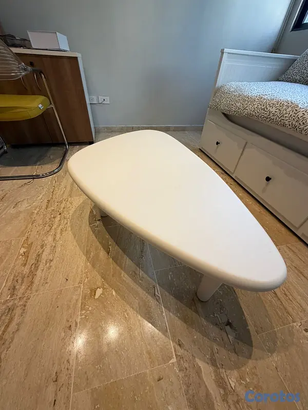 decoración y accesorios - Mesa de Centro 3