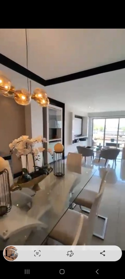 apartamentos - La Julia, D.N. apartamento. av. Lincoln y Sarazota.
US $225,000 8
