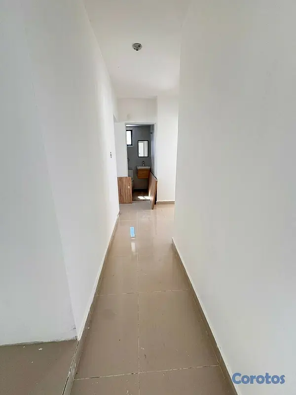 apartamentos - Venta de Apartamento en San Isidro  11