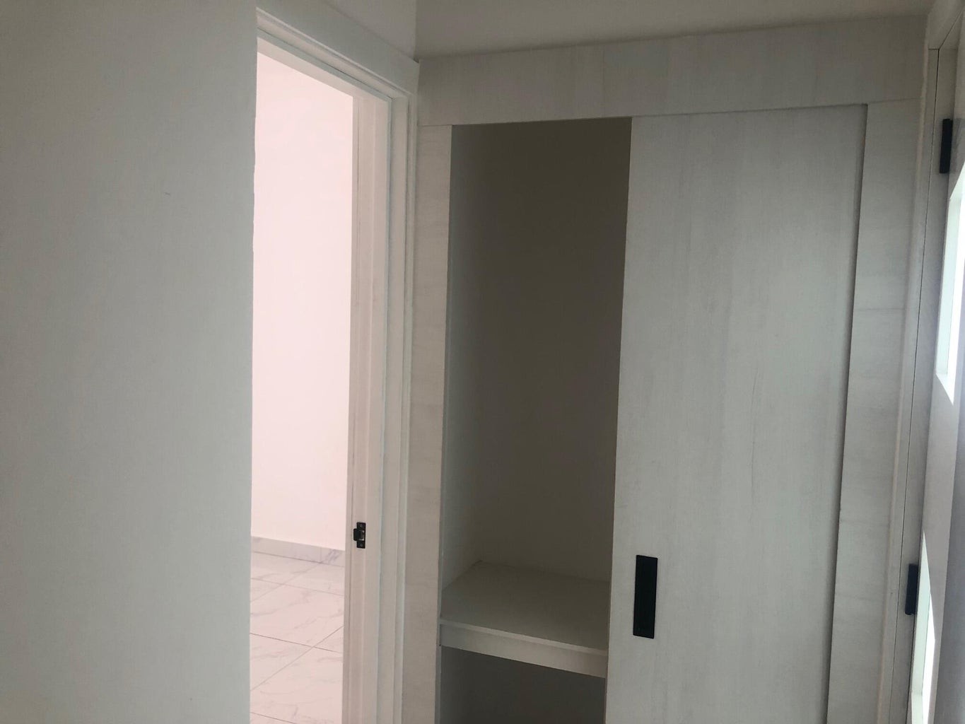 apartamentos - Oportunidad de apartamento de Tres habitaciones 7
