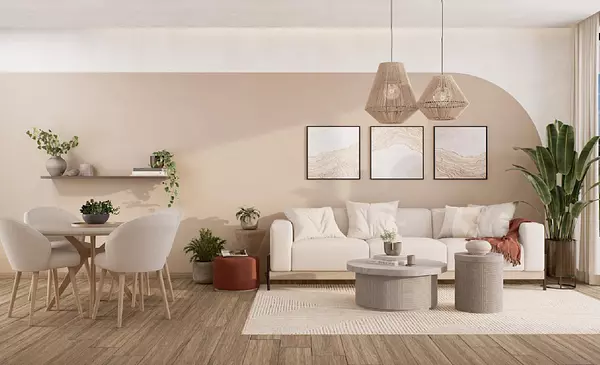 apartamentos - Venta de Apartamentos en Cana Bay – Proyecto Exclusivo 10