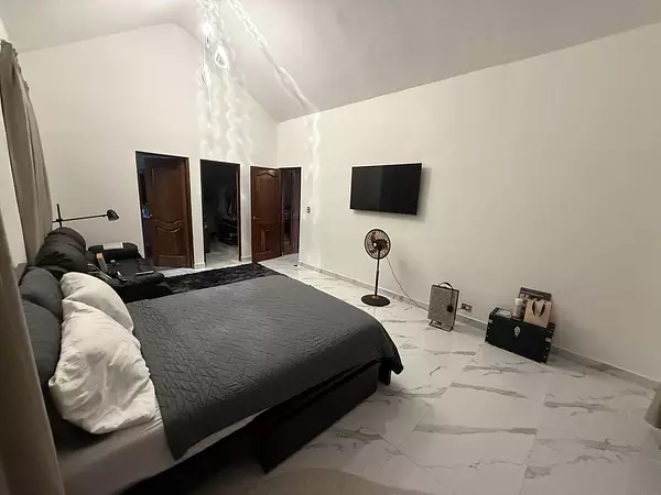 casas - SAN ISIDRO VENTA DE CASA  6