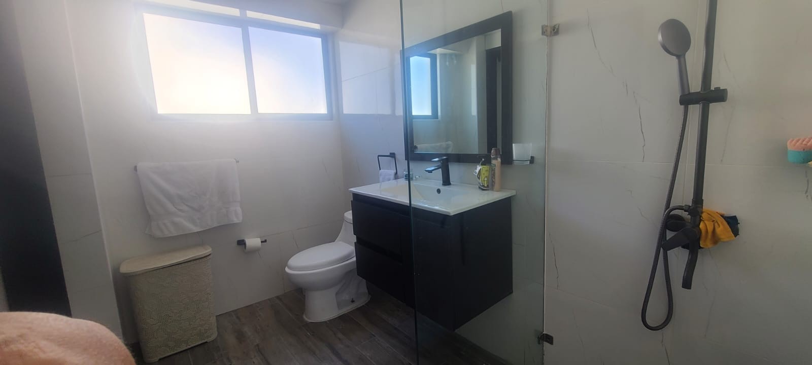 apartamentos - VENDO AMPLIO APARTAMENTO. EN LOS CACICAZGOS Precio de venta    1